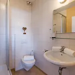 Restaurant Waldcafe Guest house 3*