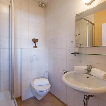 Restaurant Waldcafe Gasthof 3*