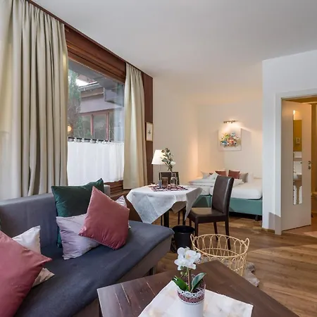 Restaurant Waldcafé